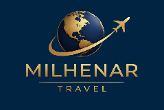 Milhenar Travel